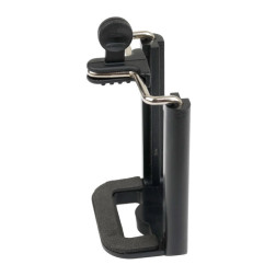 Support universel pour téléphone Caruba Caruba