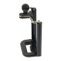 Support universel pour téléphone Caruba