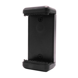 Universal Phone Holder Pro (Noir) Caruba