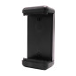 Universal Phone Holder Pro (Noir) Universal Phone Holder Pro (Noir)
