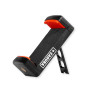 Universal Phone Holder Pro (Rouge)