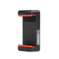 Universal Phone Holder Pro (Rouge) Caruba