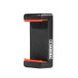 Universal Phone Holder Pro (Rouge)
