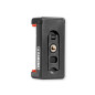 Universal Phone Holder Pro (Rouge)