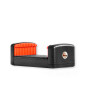 Universal Phone Holder Pro (Rouge)