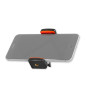 Universal Phone Holder Pro (Rouge)