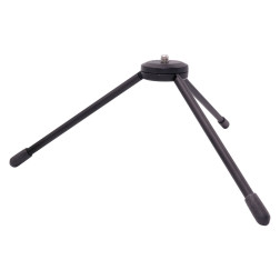 Selfie Stick Large Bluetooth - Rose Caruba