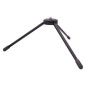 Selfie Stick Large Bluetooth - Rose Selfie Stick Large Bluetooth - Rose