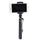 Selfie Stick Plug & Play - Rose Selfie Stick Plug & Play - Rose