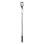 Selfie Stick Plug & Play - Rose Selfie Stick Plug & Play - Rose