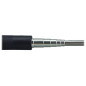 Selfie Stick Plug & Play - Green Selfie Stick Plug & Play - Green