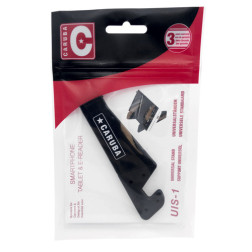 Caruba Opvouwbare Ipad/Iphone Stand Caruba