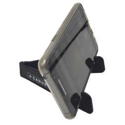 Support pliable Caruba pour Ipad/Iphone Caruba