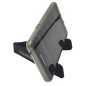 Support pliable Caruba pour Ipad/Iphone Support pliable Caruba pour Ipad/Iphone