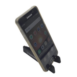 Support pliable Caruba pour Ipad/Iphone Caruba