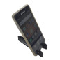 Support pliable Caruba pour Ipad/Iphone Support pliable Caruba pour Ipad/Iphone