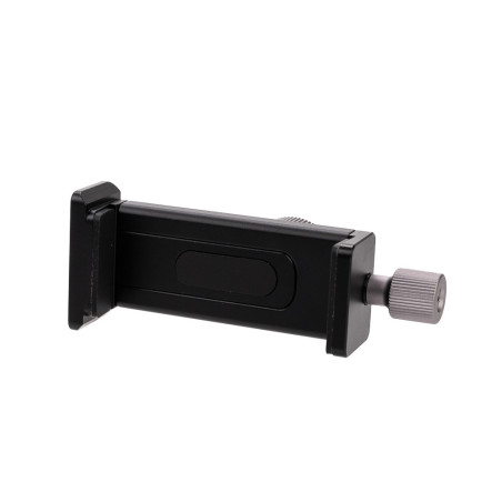 Universal Phone Holder - Pro III Découvrez le support un Caruba