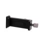 Universal Phone Holder - Pro III