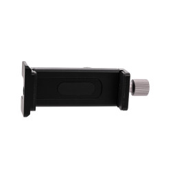 Universal Phone Holder - Pro III Découvrez le support un