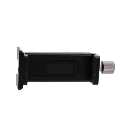 Universal Phone Holder - Pro III Découvrez le support un