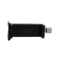 Universal Phone Holder - Pro III