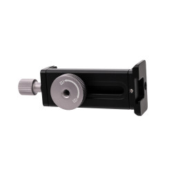 Universal Phone Holder - Pro III Caruba