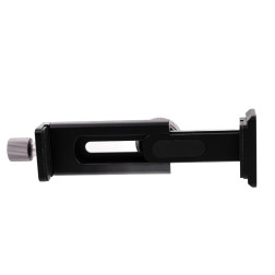 Universal Phone Holder - Pro III Caruba