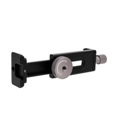 Universal Phone Holder - Pro III Caruba