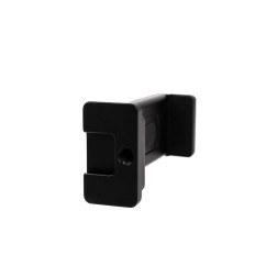 Universal Phone Holder - Pro III Caruba