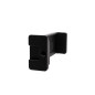 Universal Phone Holder - Pro III