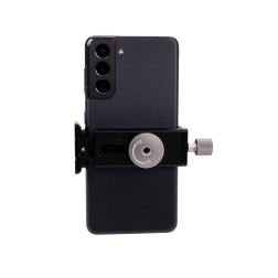 Universal Phone Holder - Pro III Caruba