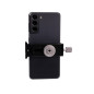Universal Phone Holder - Pro III