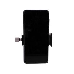 Universal Phone Holder - Pro III Caruba