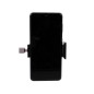 Universal Phone Holder - Pro III