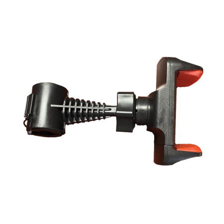 Stand Clamp Phone Holder Découvrez le support de télépho