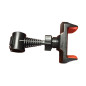 Stand Clamp Phone Holder Stand Clamp Phone Holder