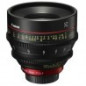 35 mm T1.5- Prime Impérial CN-E 35 mm T1.5- Prime Impérial CN-E