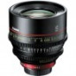 135 mm T2.2- Prime Impérial CN-E 135 mm T2.2- Prime Impérial CN-E