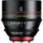 135 mm T2.2- Prime Impérial CN-E 135 mm T2.2- Prime Impérial CN-E