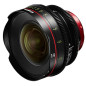 14 mm T3.1 - Prime Impérial CN-E