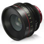 35 mm T1.5- Prime Impérial CN-E 35 mm T1.5- Prime Impérial CN-E