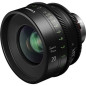 20 mm T1.5 - Sumire Prime Impérial CN-E 20 mm T1.5 - Sumire Prime Impérial CN-E