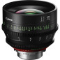 20 mm T1.5 - Sumire Prime Impérial CN-E 20 mm T1.5 - Sumire Prime Impérial CN-E