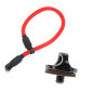 Gimbal Safety Strap Rope (Rouge) Gimbal Safety Strap Rope (Rouge)