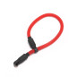 Gimbal Safety Strap Rope (Rouge) Gimbal Safety Strap Rope (Rouge)