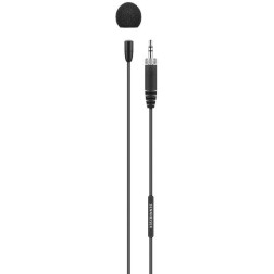 MKE Essential Omni noir MKE Essential OmniGarantit une q