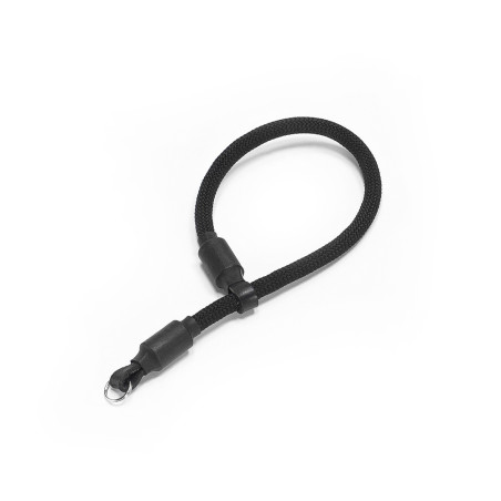 Gimbal Safety Strap Rope (Noir) Découvrez la sangle de s