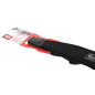 Sling Strap Advanced Version (Noir + Rouge) Sling Strap Advanced Version (Noir + Rouge)