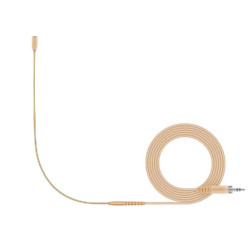 HSPESSLOMNI-BEIGE HSP Essential Omnioffre des nuances ch Sennheiser