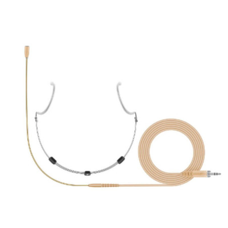 HSPESSLOMNI-BEIGE HSP Essential Omnioffre des nuances ch